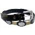 Cinto mundial sv0348 preto